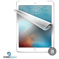 ScreenShield pre iPad Pro 9.7 WiFi + 4G na displej tabletu