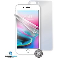 ScreenShield APPLE iPhone 8 Plus na celé telo