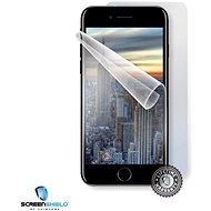 ScreenShield APPLE iPhone 8 na celé telo
