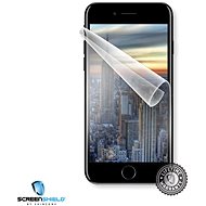 Screenshield APPLE iPhone 8 na displej