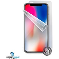 ScreenShield Apple iPhone X na celé telo