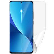 Ochranná fólia Screenshield XIAOMI 12 5G na displej