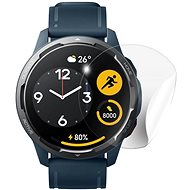 Screenshield XIAOMI Watch S1 Active na displej