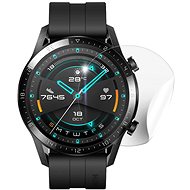 huawei watch gt classic silver 55023257