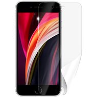 Screenshield APPLE iPhone SE 2020 na displej - Ochranná fólia