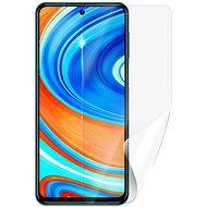 Screenshield XIAOMI Redmi Note 9 Pro na displej - Ochranná fólia