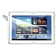 ScreenShield pre Samsung Galaxy Note 10.1 na displej tabletu