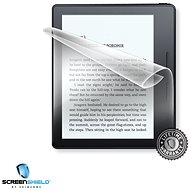 Screenshield AMAZON Kindle Oasis 2 gen na displej
