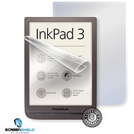 Screenshield POCKETBOOK 740 InkPad 3 na celé telo