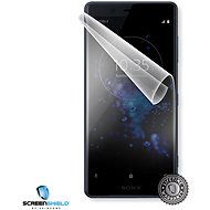 Screenshield SONY Xperia XZ2 Compact H8324 na displej