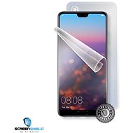 Screenshield HUAWEI P20 Pro na celé telo