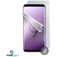 ScreenShield SAMSUNG G960 Galaxy S9 na celé telo - Ochranná fólia