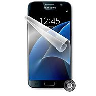 ScreenShield pre Samsung Galaxy S7 (G930) na displej telefónu