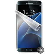 ScreenShield na Samsung Galaxy S7 edge (G935) na displej telefónu