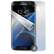 ScreenShield pre Samsung Galaxy S7 edge (G935) na celé telo telefónu