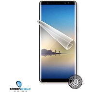 Screenshield SAMSUNG N950 Galaxy Note 8 na displej