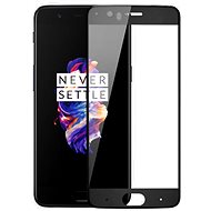 ScreenShield ONEPLUS 5 na celé telo
