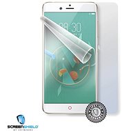 ScreenShield NUBIA Z17 Mini NX569J na celé telo