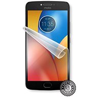 ScreenShield MOTOROLA Moto E4 Plus XT1771 na celé telo