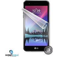 ScreenShield LG M160 K4 (2017) na celé telo