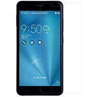 ScreenShield ASUS Zenfone Zoom S ZE553KL na celé telo