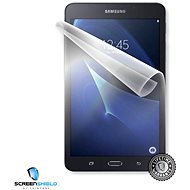 ScreenShield na Samsung Galaxy Tab A 2016 (T280) na displej tabletu