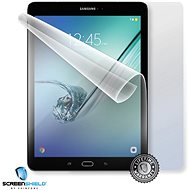 ScreenShield SAMSUNG T825 Galaxy Tab S3 9.7 na celé telo