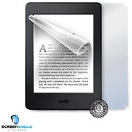 ScreenShield pre Amazon Kindle Paperwhite 3 na celé telo čítačky elektronických kníh