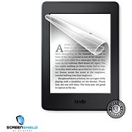 ScreenShield pre Amazon Kindle Paperwhite 3 na displej čítačky elektronických kníh