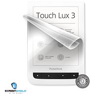 ScreenShield pre PocketBook 626 Touch Lux 3 na displej čítačky elektronických kníh