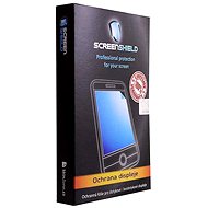 ScreenShield pre Acer Iconia TAB A700 na displej tabletu