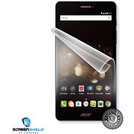 ScreenShield ACER Iconia Talk S A1-734 na displej