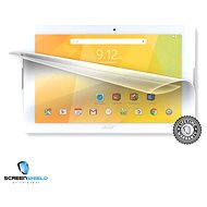ScreenShield pre Acer Iconia One 10 B3-A20 na displej tabletu