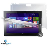 ScreenShield pre Acer One 10 S1002 na celé telo tabletu