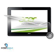 ScreenShield pre Acer Aspire Switch 10 E na displej tabletu