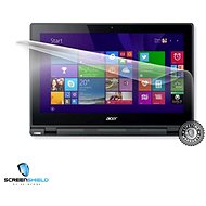 ScreenShield pre Acer Aspire Switch 10V na displej tabletu