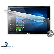 ScreenShield na Acer Aspire Switch Alpha 12 na displej tabletu