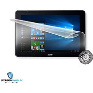 ScreenShield ACER One 10 S1003 na displej
