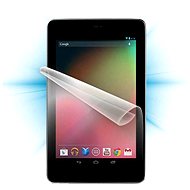 ScreenShield pre Asus Nexus 7 na displej tabletu