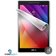 ScreenShield pre Asus ZenPad 8 Z380C na displej tabletu