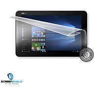 Screenshield ASUS Transformer Mini T102H na displej