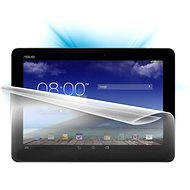 ScreenShield pre Asus Memo Pad 10 ME102A na displej tabletu