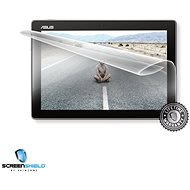 ScreenShield ASUS ZenPad 10 Z310M na displej