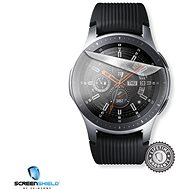 Ochranná fólia Screenshield SAMSUNG R800 Galaxy Watch 46 na displej