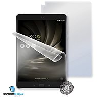 ScreenShield ASUS ZenPad 3S 10 Z500KL na celé telo