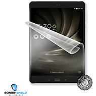 Screenshield ASUS ZenPad 3S 10 Z500KL na displej