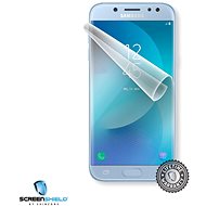 Screenshield SAMSUNG J530 Galaxy J5 (2017) na displej