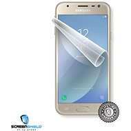 Screenshield SAMSUNG J330 Galaxy J3 (2017) na displej