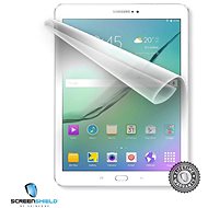ScreenShield Samsung T819 Galaxy Tab S2 9.7 na displej