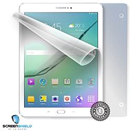 ScreenShield Samsung T819 Galaxy Tab S2 9.7 na displej a celé telo